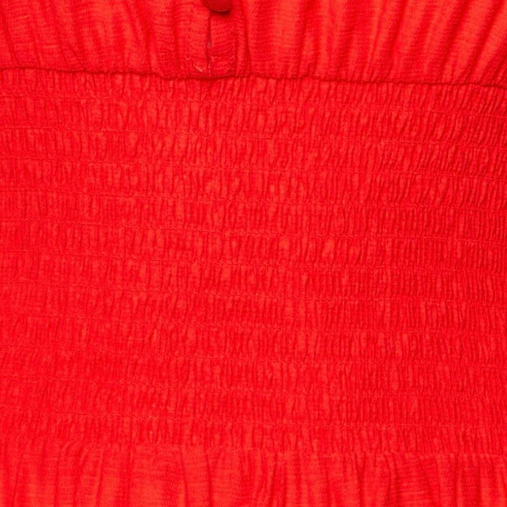 maje 220 Ritha - Picture 3 of 12